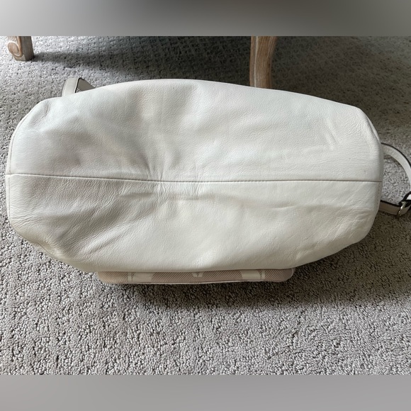 Authentic Coach Tote Bag - Picture 8 of 16